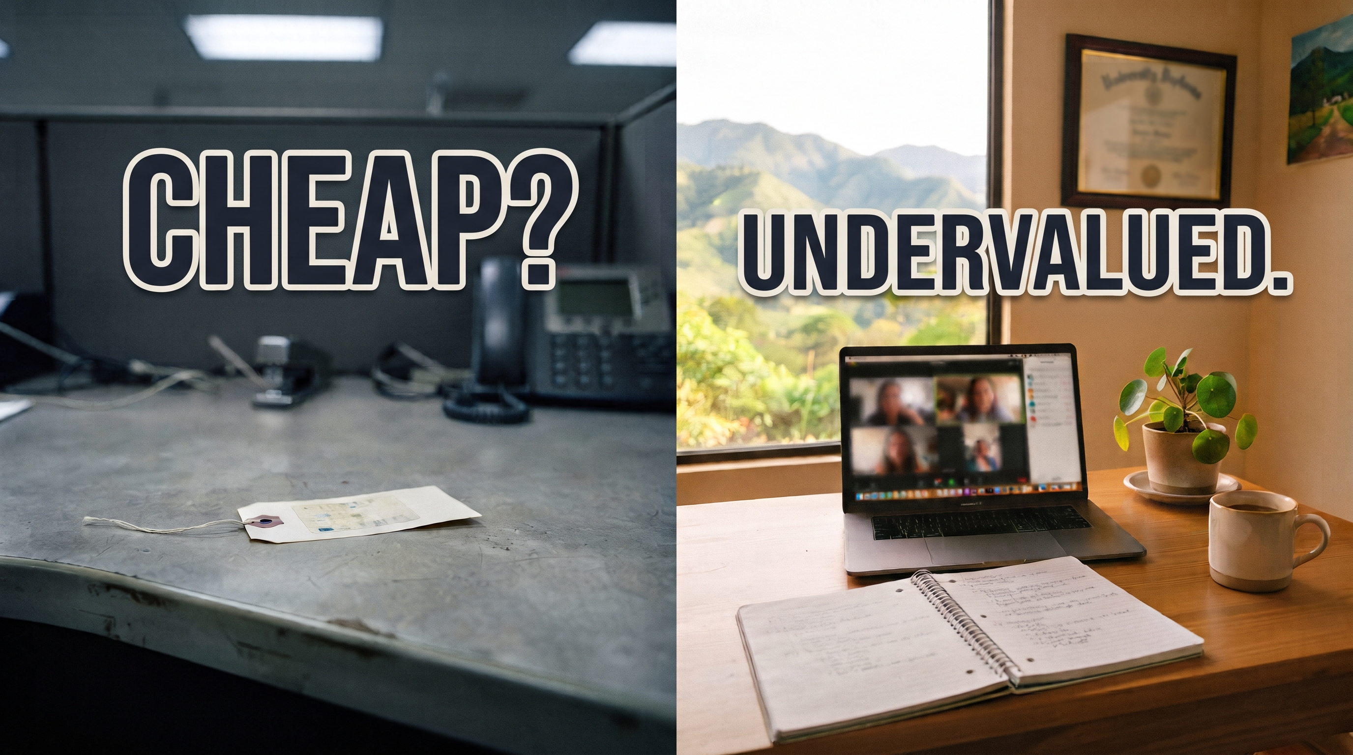 How to Set a Fair Salary for a Remote Professional in Latin America (2026 Guide)